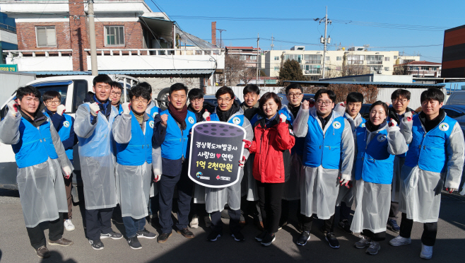 사진1 (1)