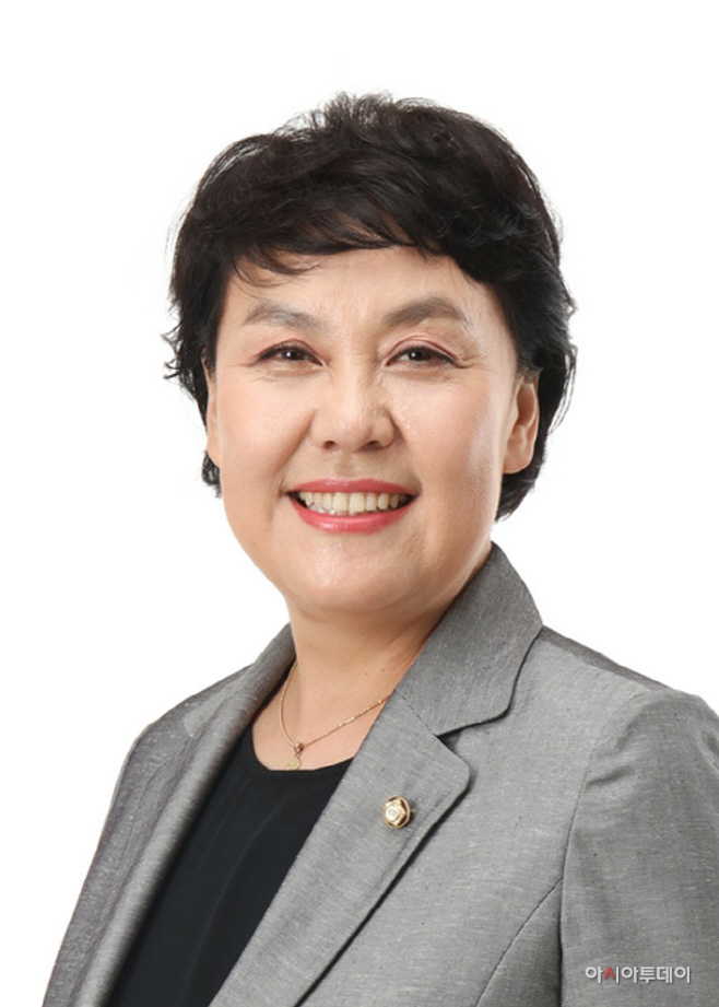 정춘숙의원