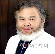 충남문화상 수상자에 신익선·박규