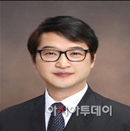 충남문화상 수상자에 신익선·박규