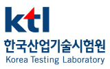 KTL_logo