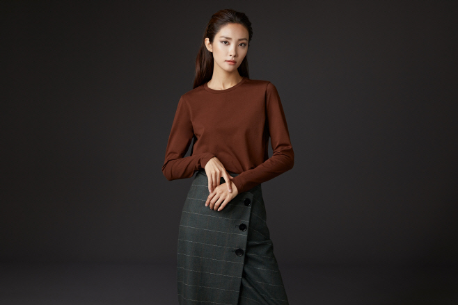 현대홈쇼핑_J BY
