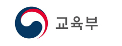 교육1