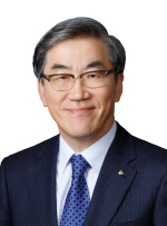 유창근 현대상선 사장