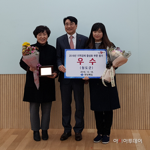 지역경제활성화