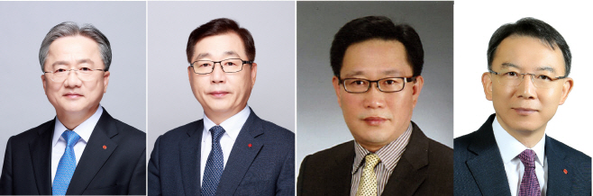 롯데지주