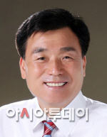 김기태 도의원