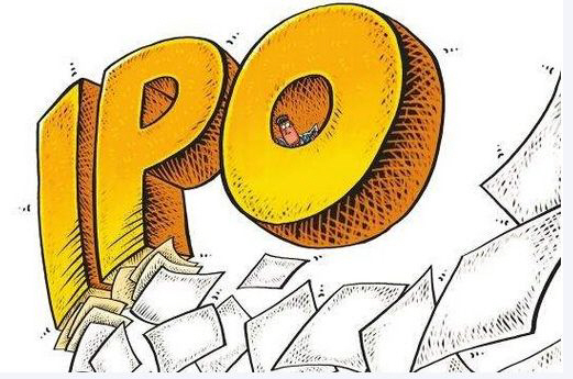 IPO