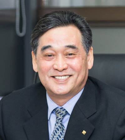 김기홍 대표님 사진