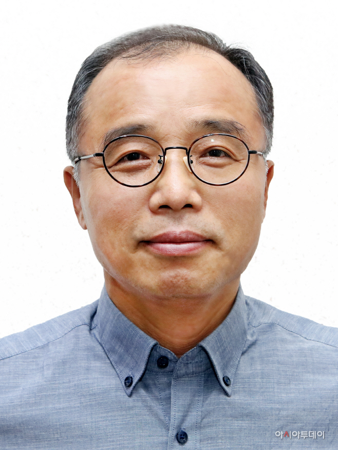 홍화표