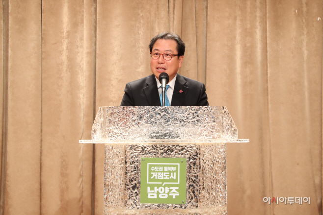 어린이급식지원사업 성과보고회 개최