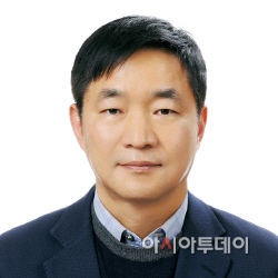 오규석 신성장부문장