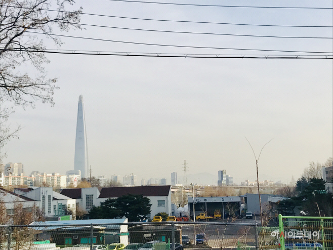 동부도로사업소1
