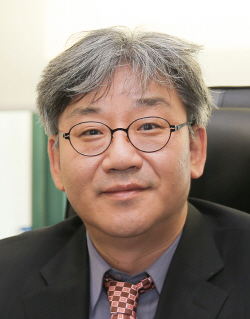 KakaoTalk_20181220_092701782