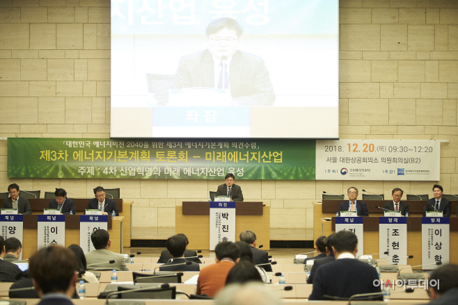 에너지34