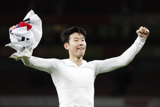 Britain Soccer League Cup <YONHAP NO-1456> (AP)