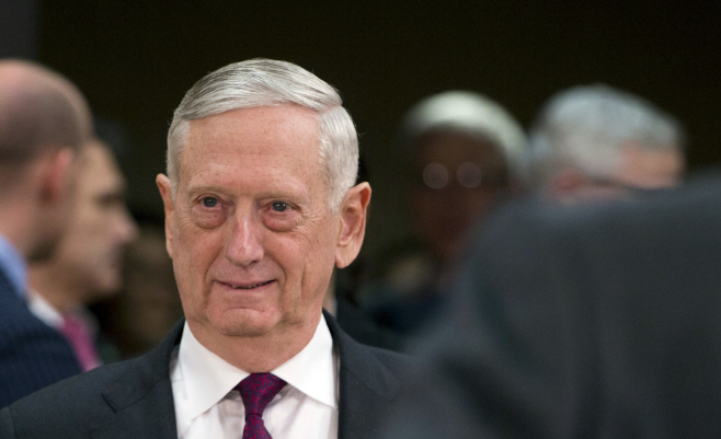 Belgium Nato US Afghanistan
