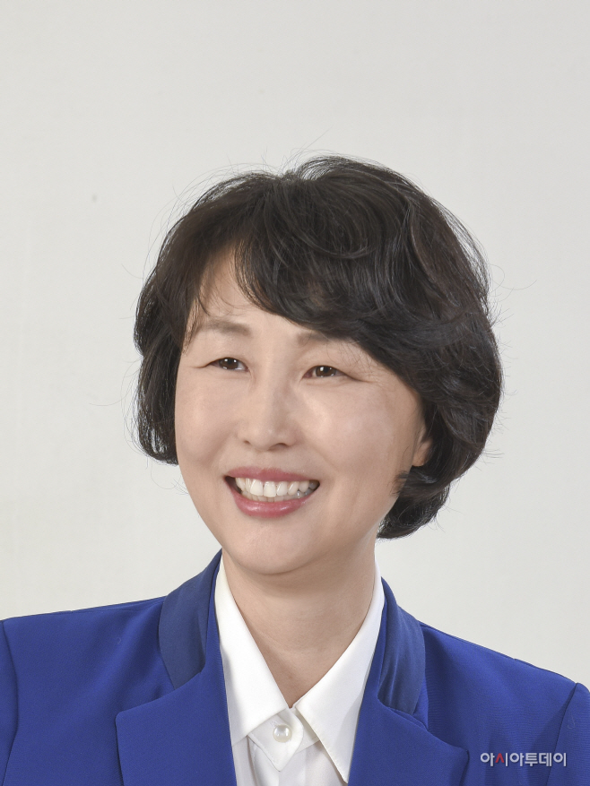 유진선 의원