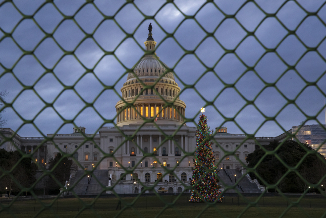Trump Border Wall