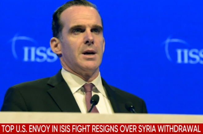 McGurk