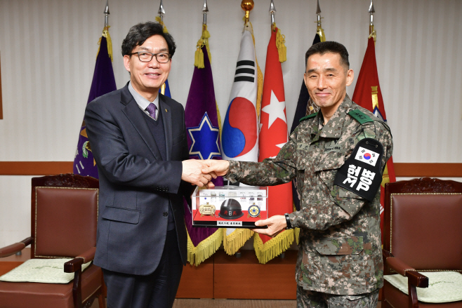 보도사진2
