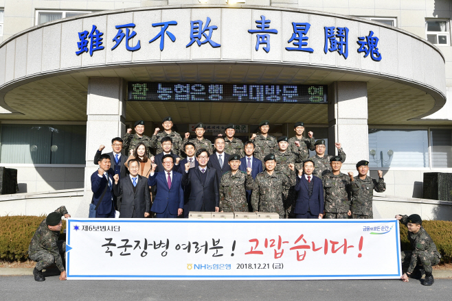 보도사진1