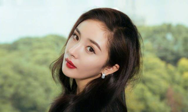 양미