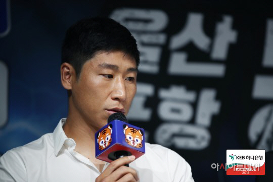 사본 -5258357