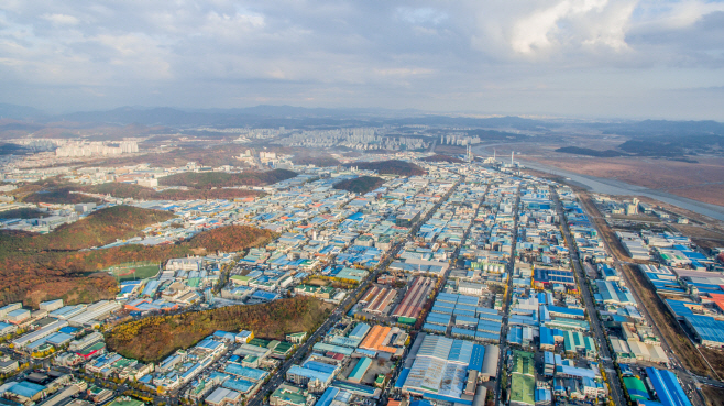 ‘반월·시화공단’__국가_‘청년_친화형_산업단지’로_선정