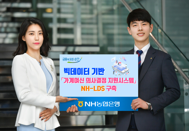 보도사진
