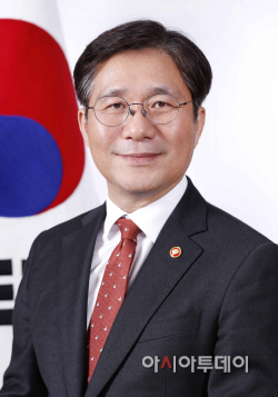 (19.01.01)성윤모 산업통상자원부 장관01