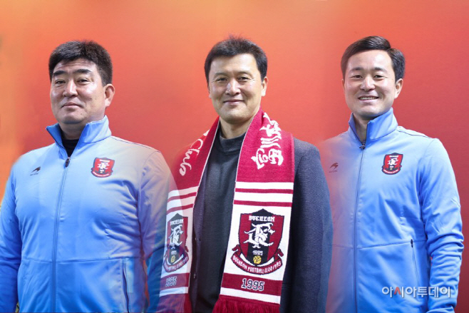 2019 송선호호