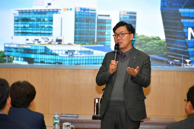 사진3