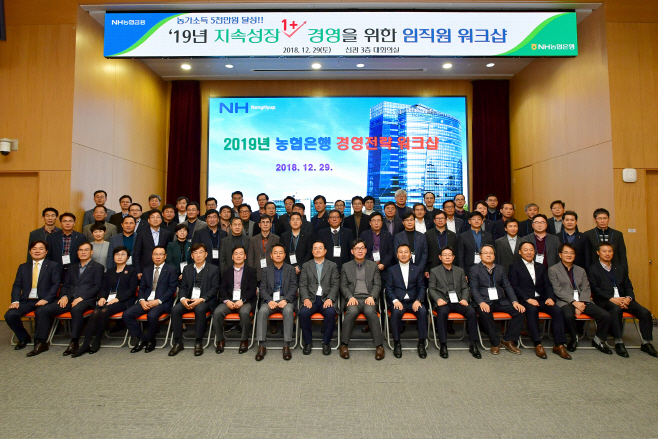 사진1