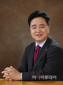 대표 사진
