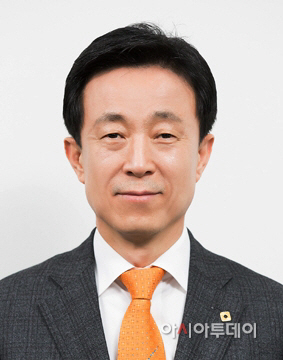 김덕수 여신협 회장