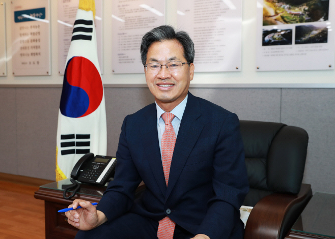 오도창 영양군수님 (5)