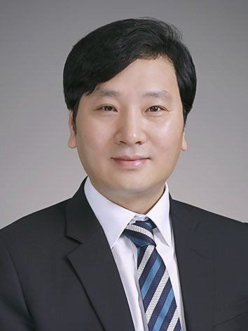 박창범 대한우슈협회