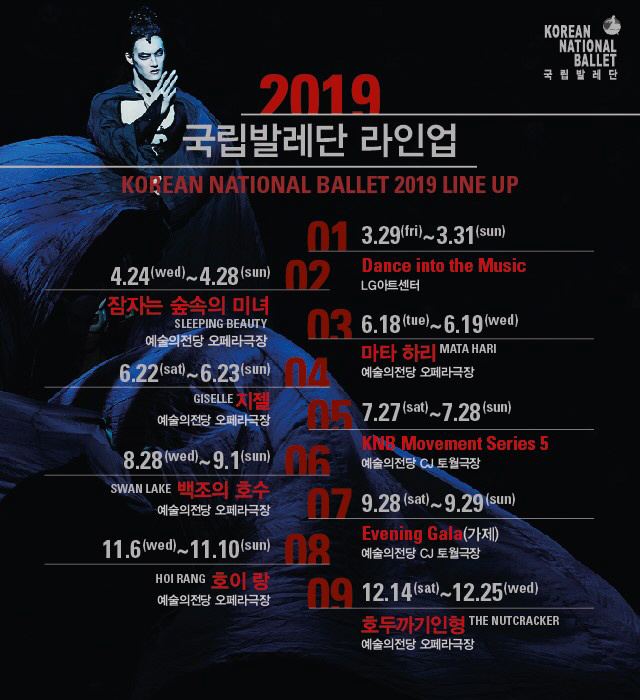 ㅇ