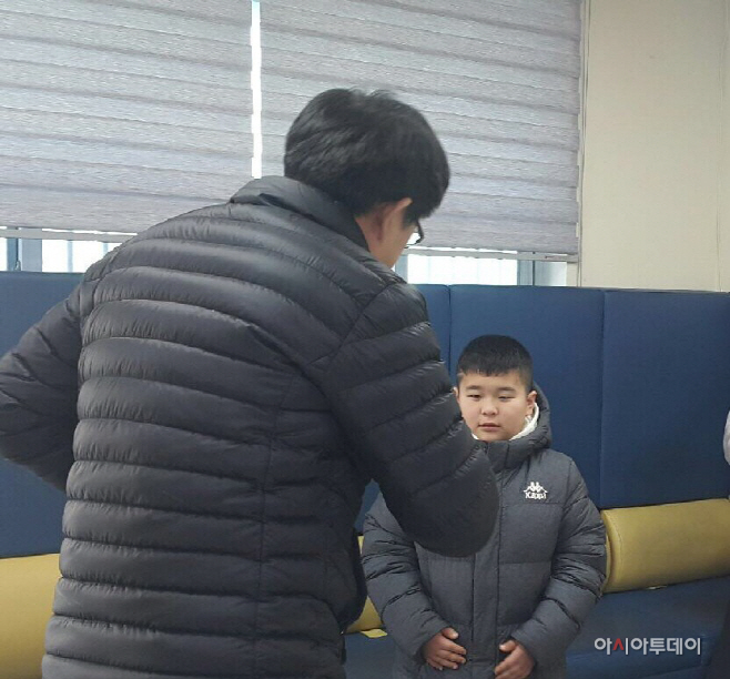 KakaoTalk_20181231_161233005