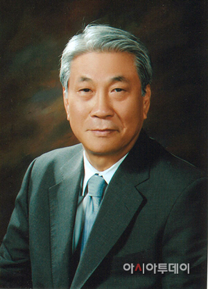 사본 -송인준회장님사진(아시아투데이)대외용