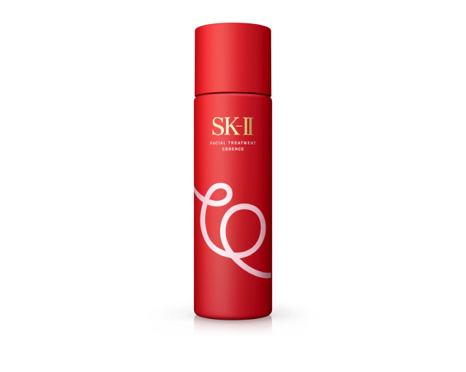 SK