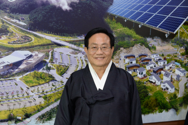 엄태항 봉화군수 (4)