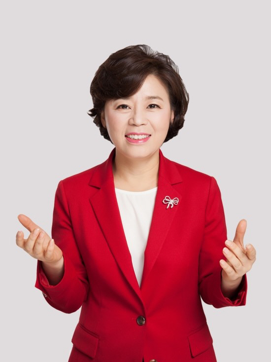 국회의원_김정재_프로필사진3