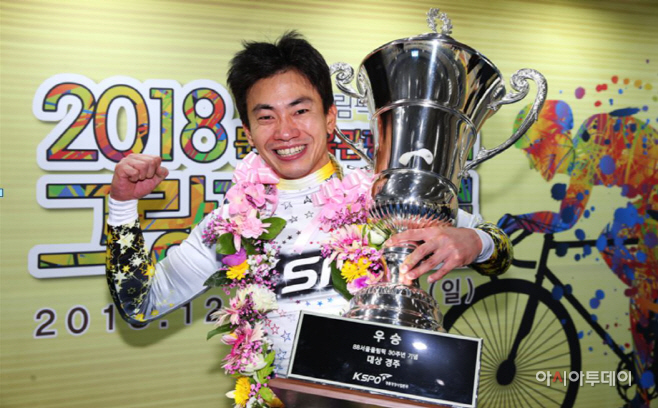 캡처