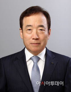 [프로필] 세아그룹 이순형회장(대외용)