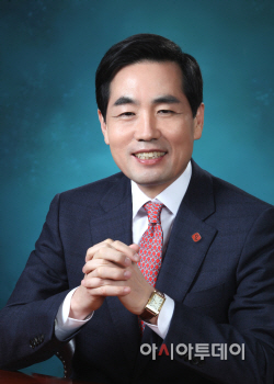 롯데카드 김창권 대표이사 01