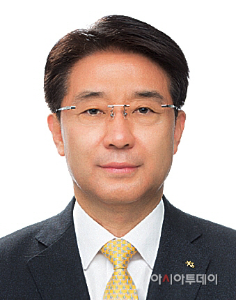 이동철