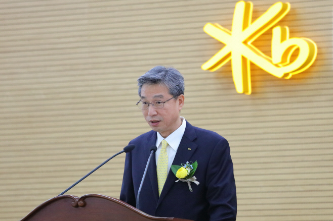 시무식사진1