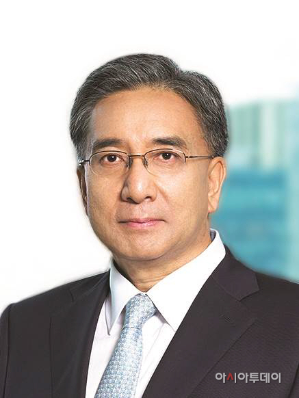 김영상 사장 2